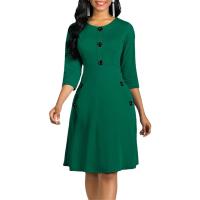 cms/erpbt/backend/web/uploads/erp/collection/images/Women clothes/YIQIAOHEI/EN459246/img_b/EN459246_img_b_3
